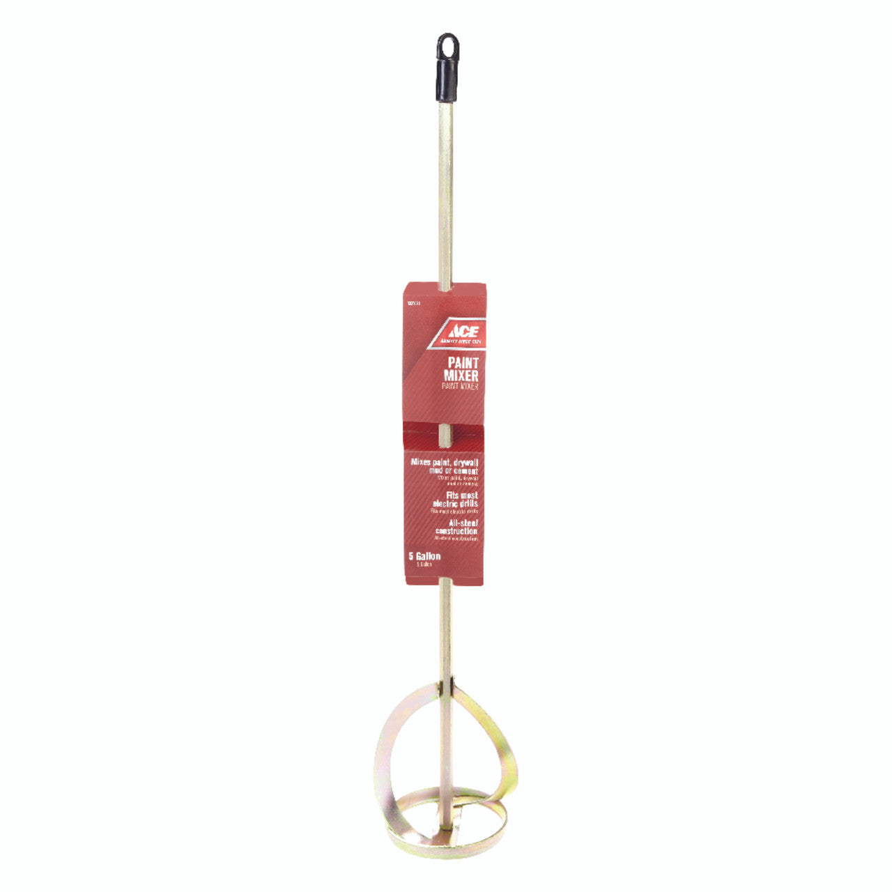 paint mixer  paint applicator