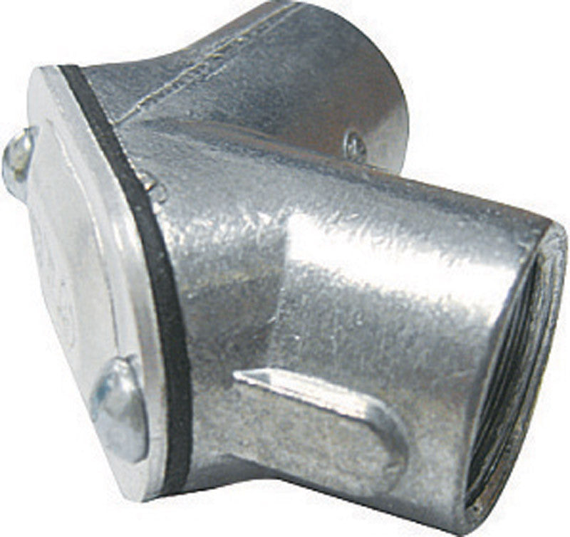 elbow pull 90 degree rigid 3/4 rigid conduit elbow 90 in.