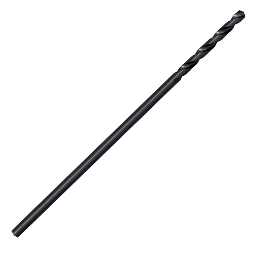 hss drill bit  