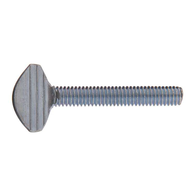 THUMB SCREW10/24X1/2