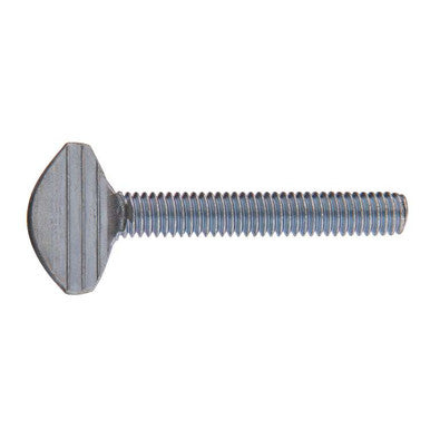 Thumb Screw 5/16-18X3/4