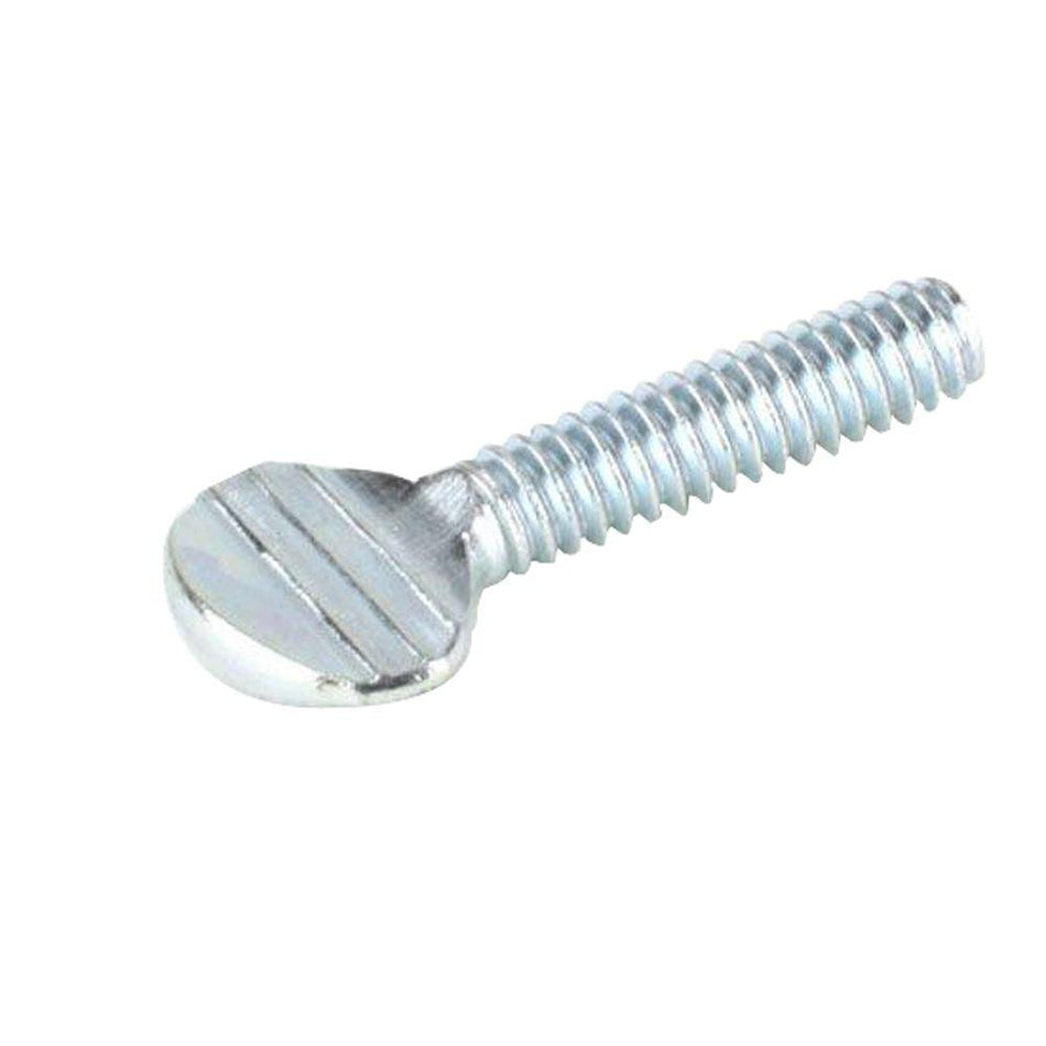 THUMB SCREW 1/4-20X1 1/2