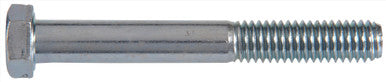 Hex Bolts USS Z 1/4 X 5/8