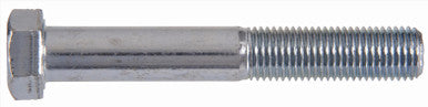 Hex Cap Grade 5 SAE 1/4 X 1 1/4
