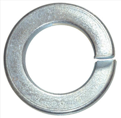 Split Lock Washer Z  No4