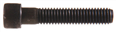 SOCKET CAP NC 3/8-16 X 2 1/4  50.000 per box