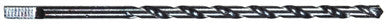 Carbide Bit 3/16 X 4 1/2