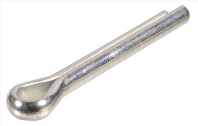 Cotter Pin Z 3/16 X 1