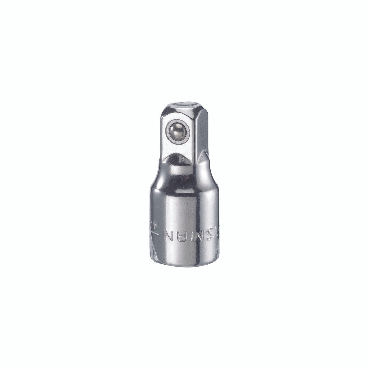 craftsman extension bar 1.5 3/8 drive hand tool