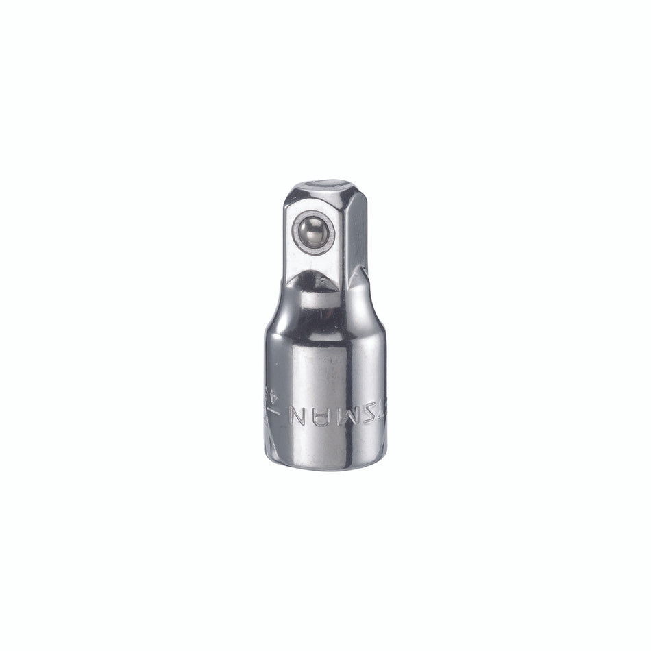 craftsman extension bar 1.5 3/8 drive hand tool