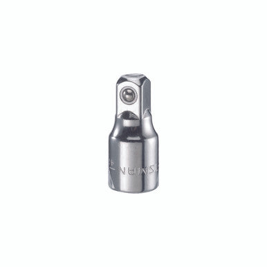 Craftsman Extension Bar 1.5 3/8 Drive