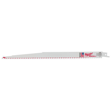 Blade Sawzall 12 6T Pack 5