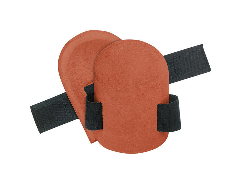 knee pad knee protection flooring maintenance ppe