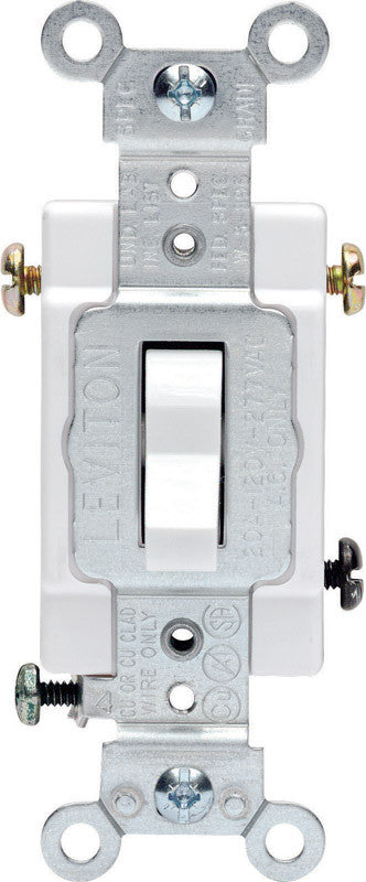 commercial switch 20 amp white electrical switch 20 Amp
