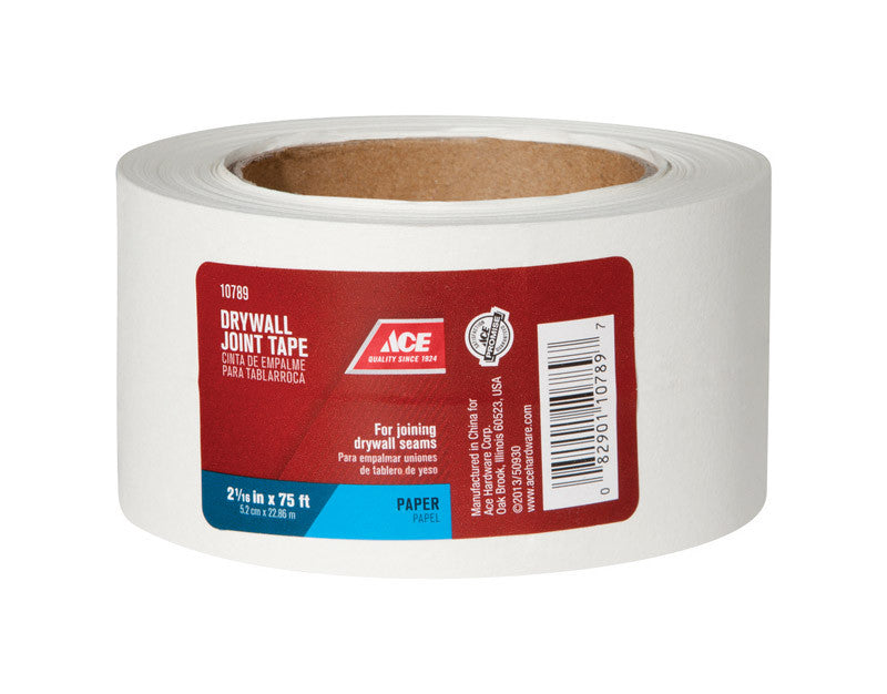 joint tape   painting masking
