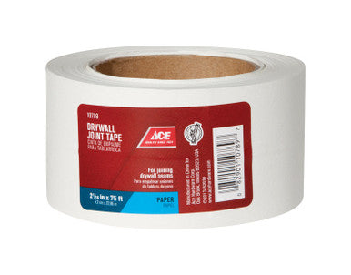 ACE Joint Tape 2-1/16 X 75