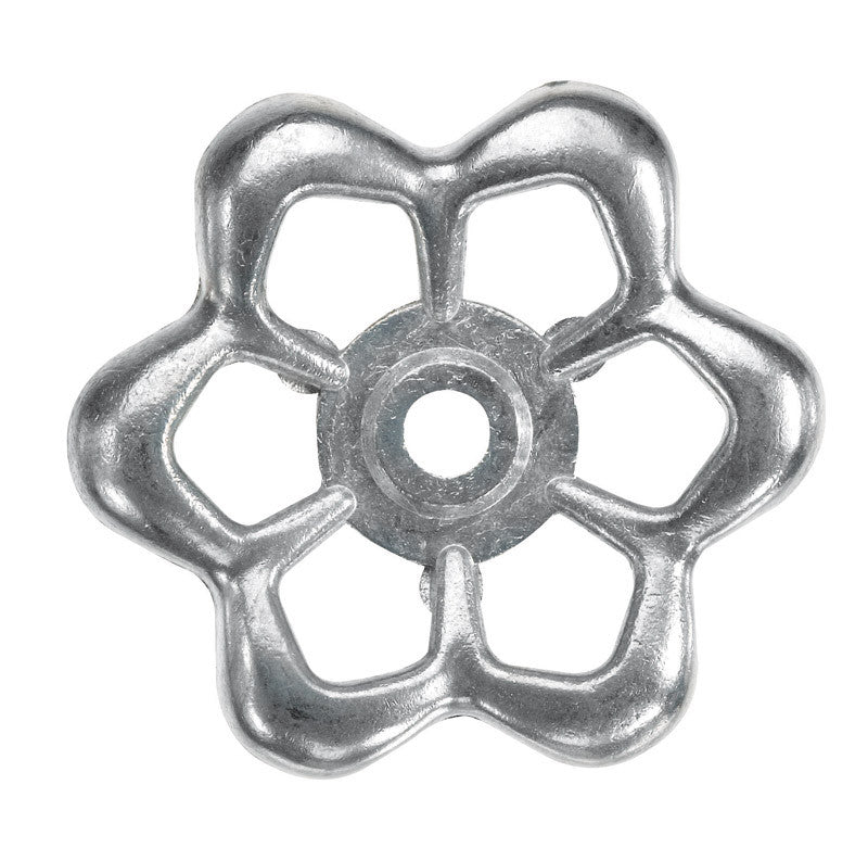 Ace Aluminum Sillcock Valve Handle 1