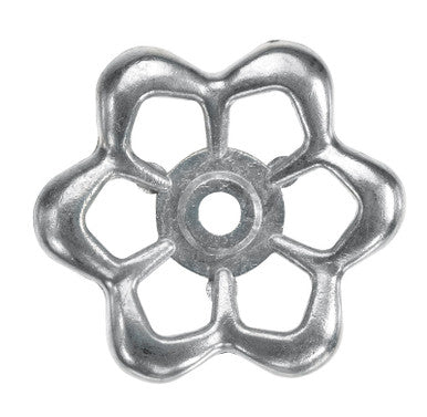 Ace Aluminum Sillcock Valve Handle 1