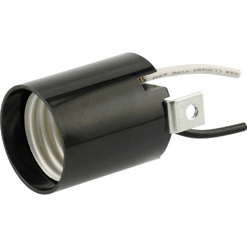 wire connector  insulated crimp wire connector