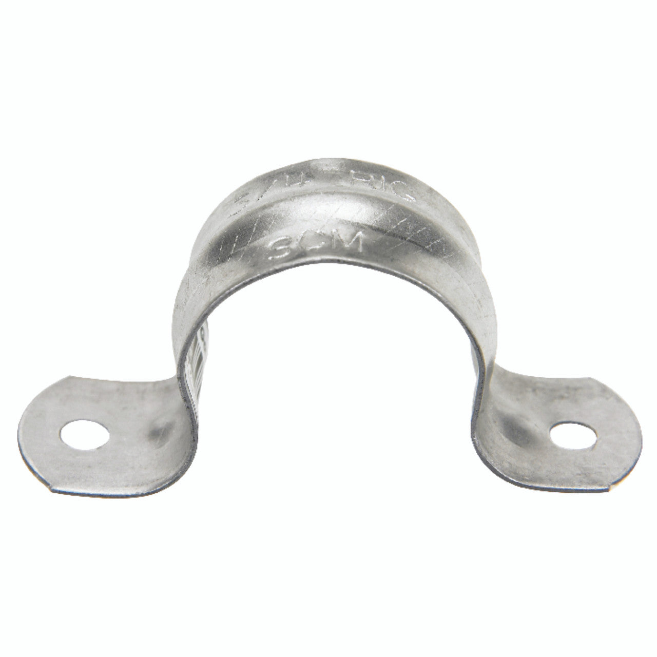 Sioux Chief dwv fitting DWV plumbing PVC ABS