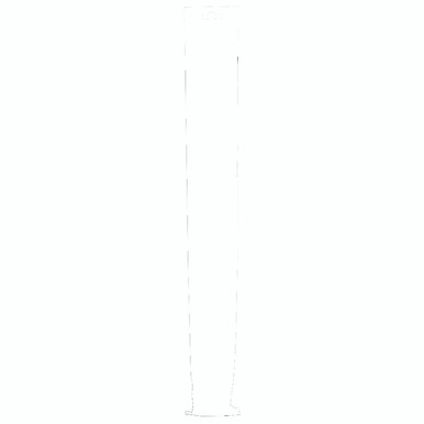 Heavy Duty Cable Tie 21