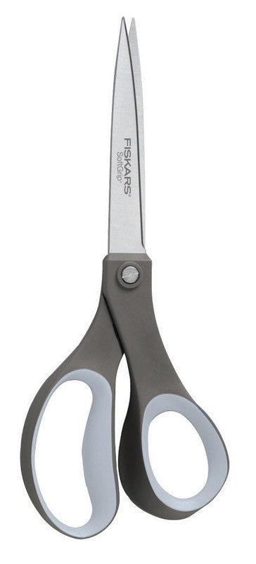 performance scissors  office cutting tool