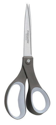 Scissor Performance 8
