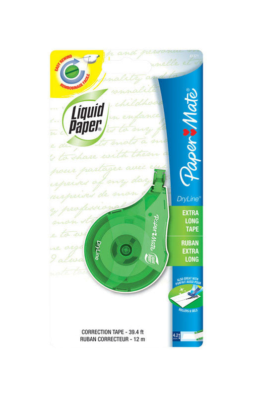 correction tape  writing supply
