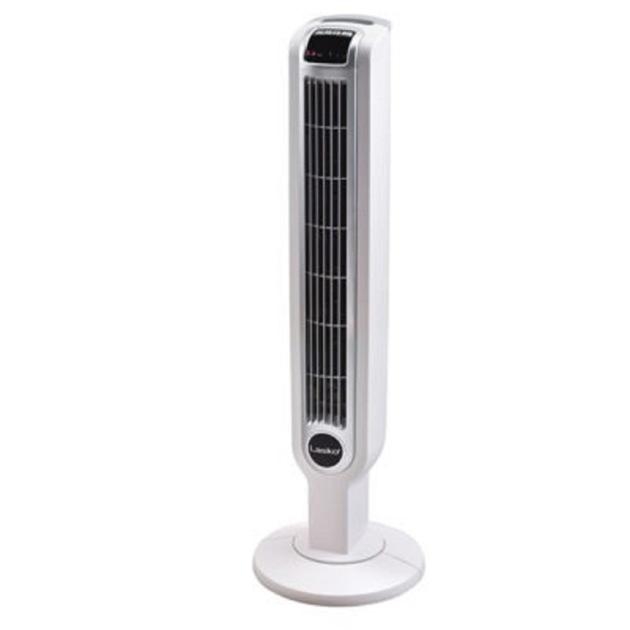 tower fan   industrial ventilation cooling