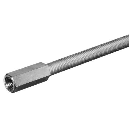 steel metal stock metal stock structural hardware