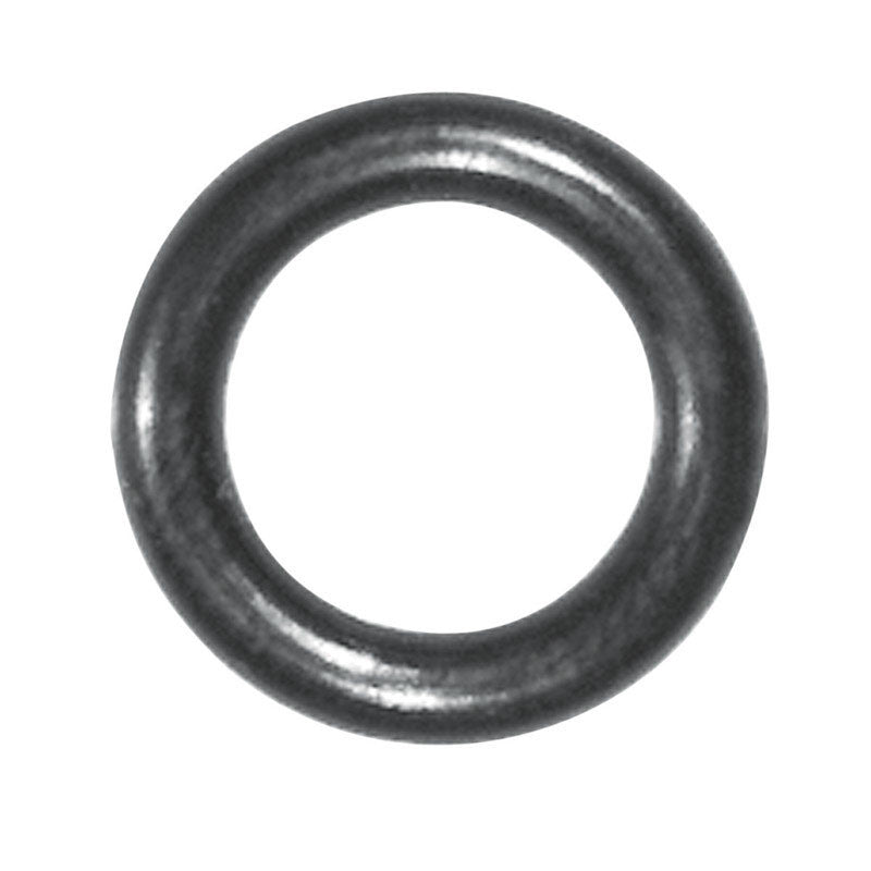 Danco rubber O-ring  faucet valve repair plumbing