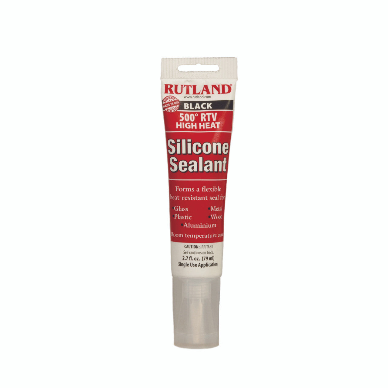high heat silicone sealant flue pipe stove fireplace