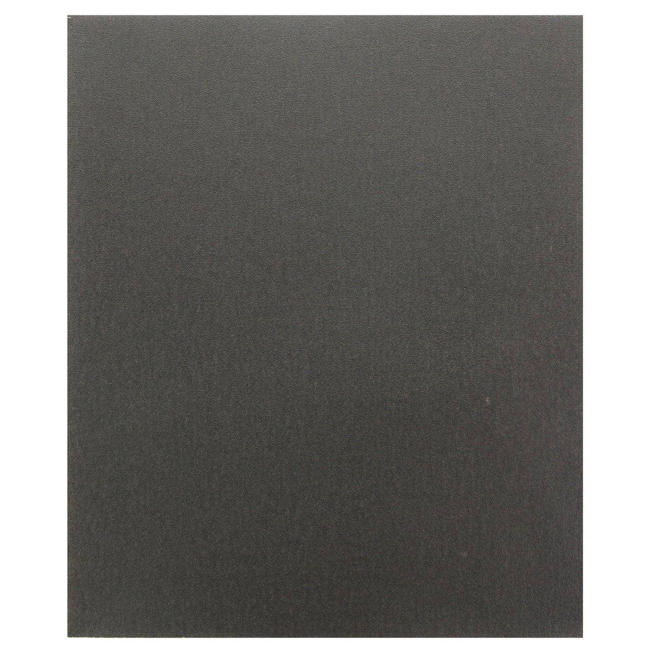 emery sheet 150 grit sanding abrasive surface prep