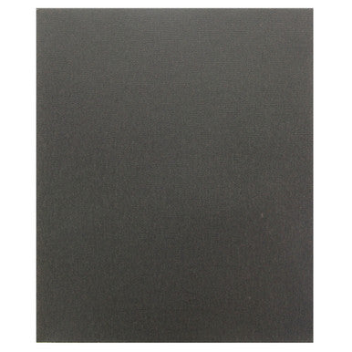 Gator 11 in. L x 9 in. W 150 Grit Emery Waterproof Sandpaper 1 pk