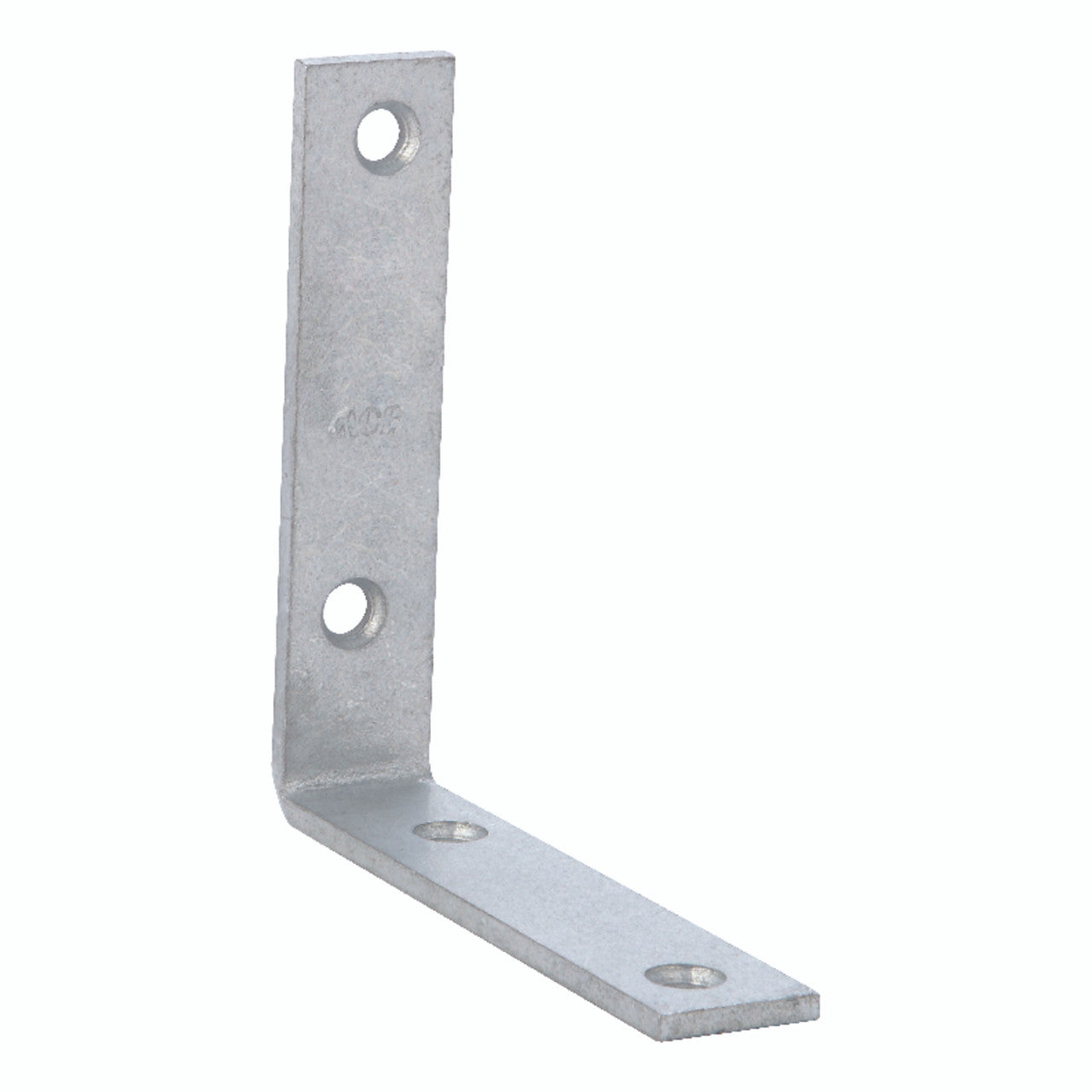 ace 4 in. h x 2.875 in. w x 4 in. d steel inside l corner brace shelf bracket brace hardware