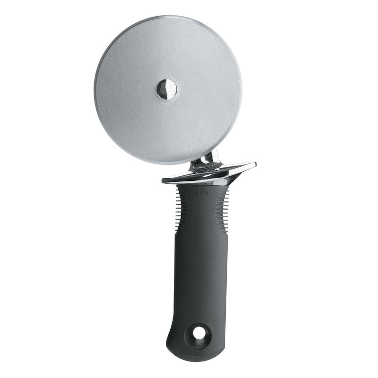 pizza cutter kitchen break room facility supply