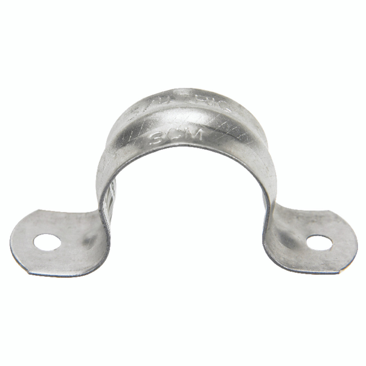 Sioux Chief dwv fitting DWV plumbing PVC ABS