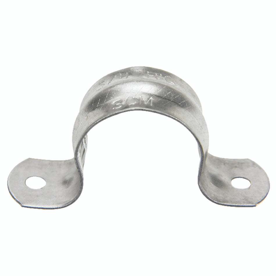 Sioux Chief dwv fitting DWV plumbing PVC ABS