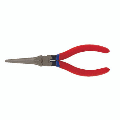 Plier 6"L Needle Cooper