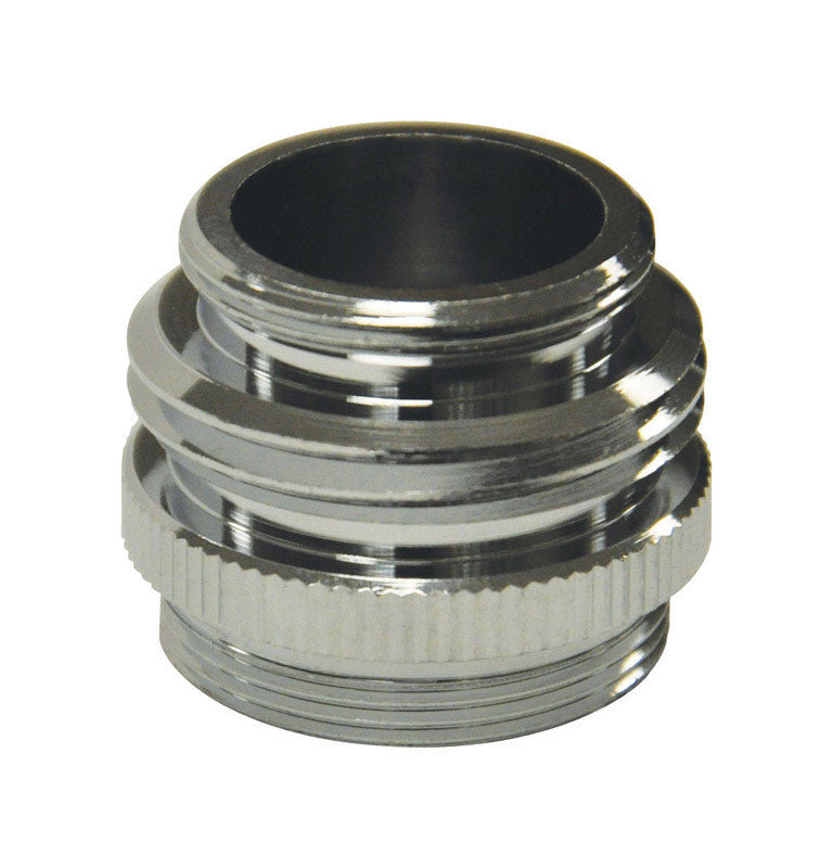 Danco plumbing repair part faucet toilet drain replacement