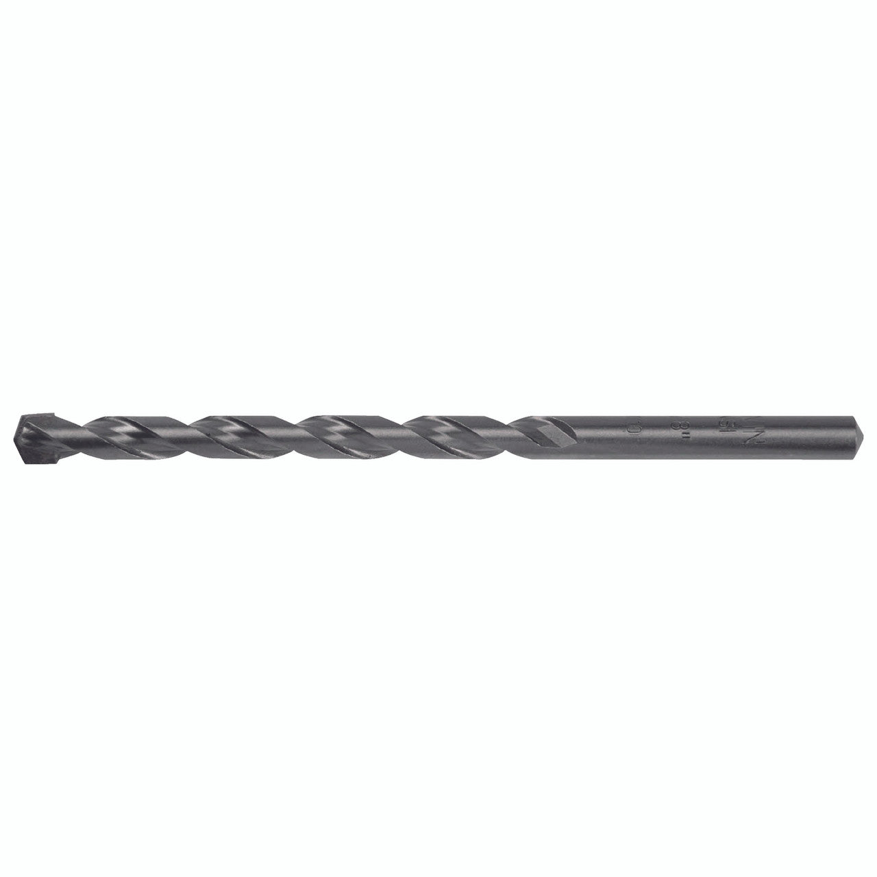 masonry drill bit  