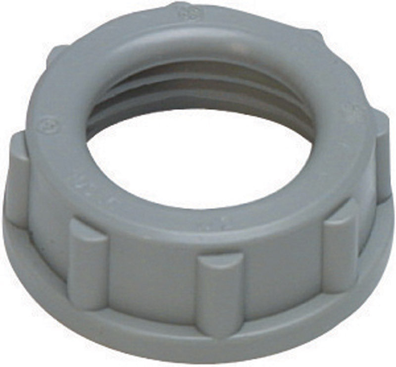 BUSHING PLASTIC 1-1/4