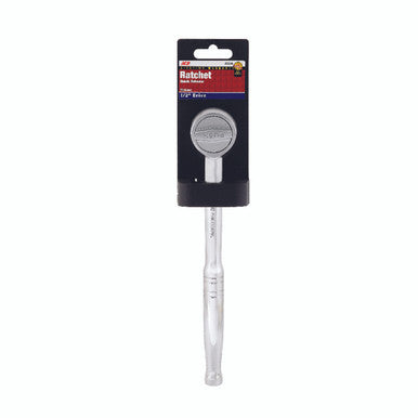Ratchet 1/2 Dr Ace