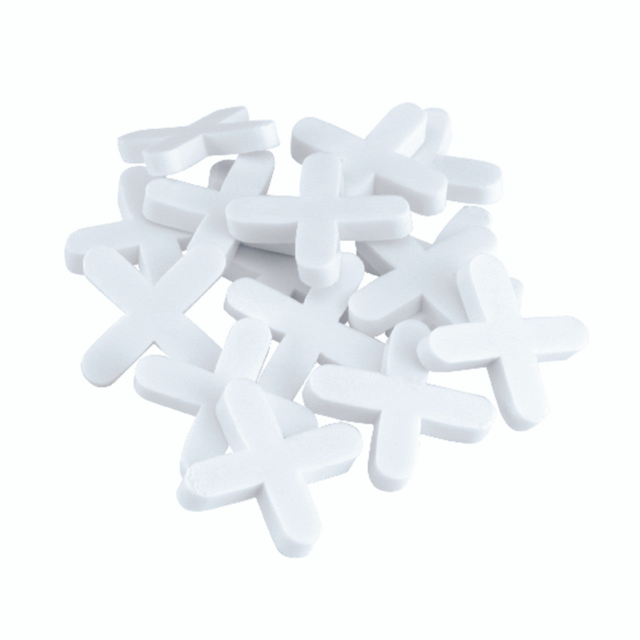 qep 4 in. h x 1.1 in. w plastic tile spacer 200 pk hand tool