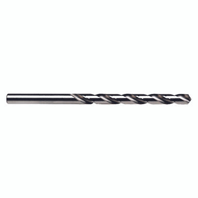 Bit Drill #20 Wire Gauge