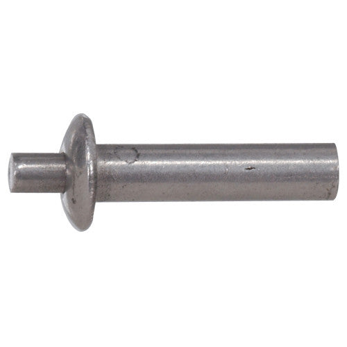 Masonry Drive Pin