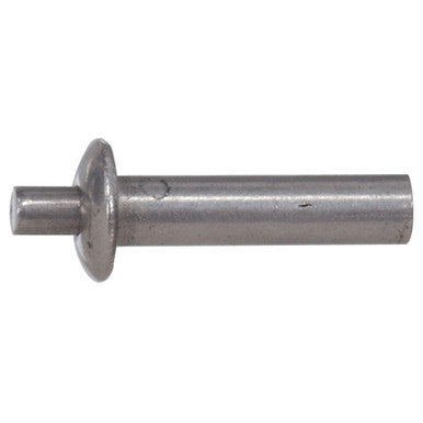Masonry Drive Pin