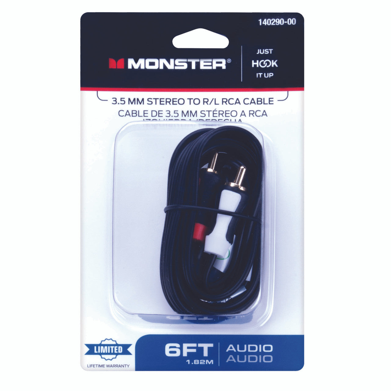 adapter y 3.5 millimeter to rca outlet adapter power tap