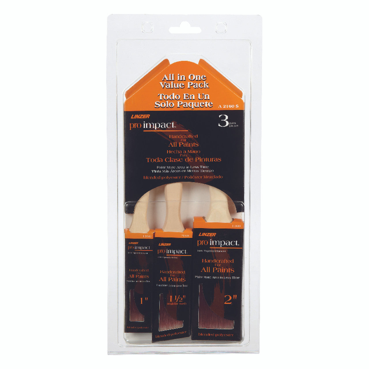 paint brush  paint applicator