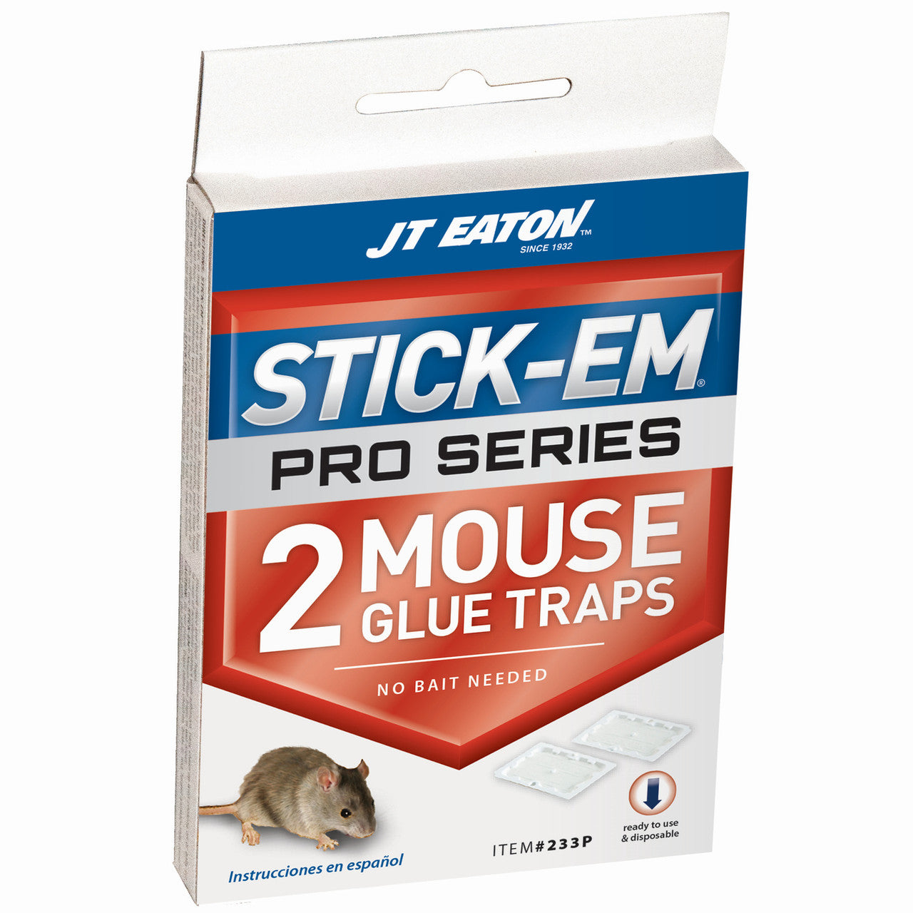 rodent trap  pest control